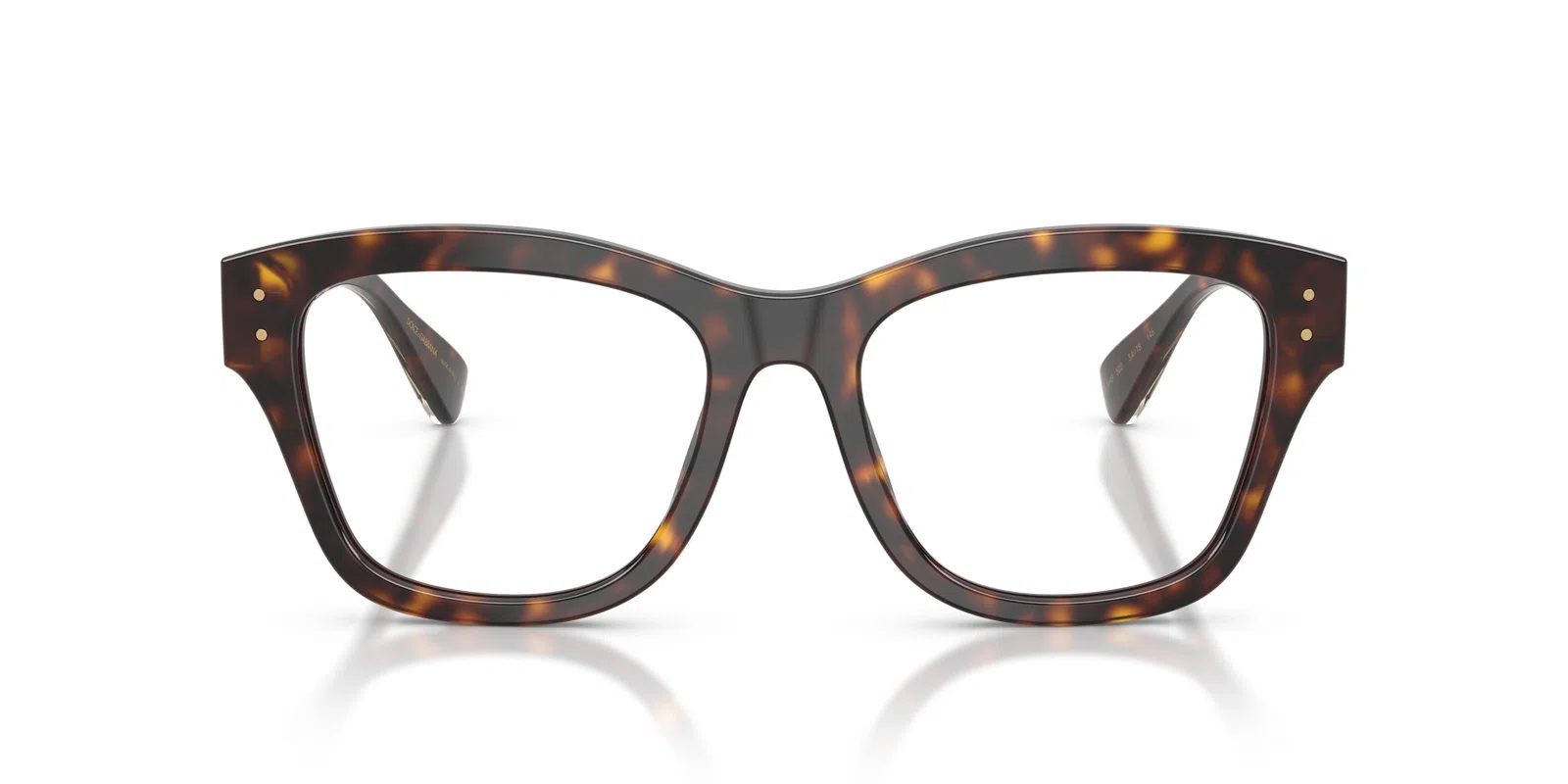 Dolce & Gabbana 3449 Eyeglasses - view 23